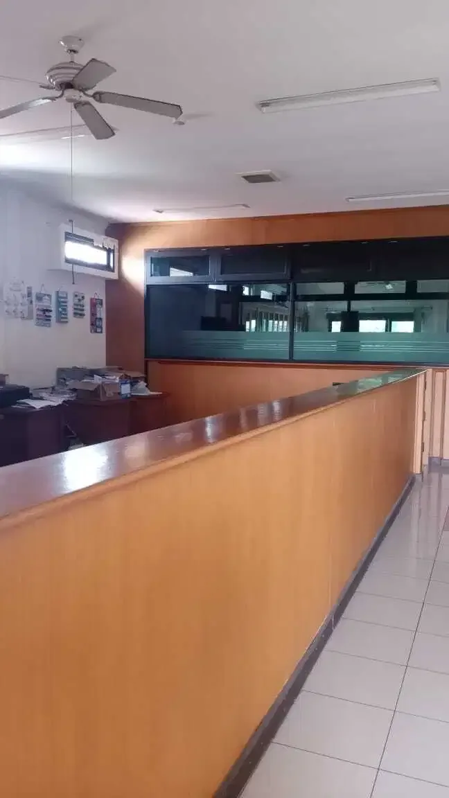 Dijual Gedung dan Kantor jln Cok Agung Tresna Renon Denpasar - Image 6 of 10