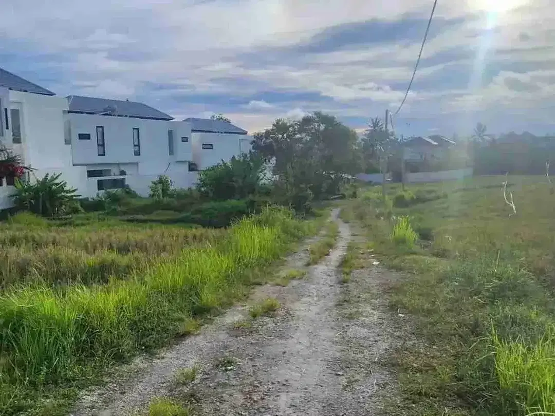 PREMIUM LAND IN PANTAI LIMA FOR SALE - Image 2 of 7