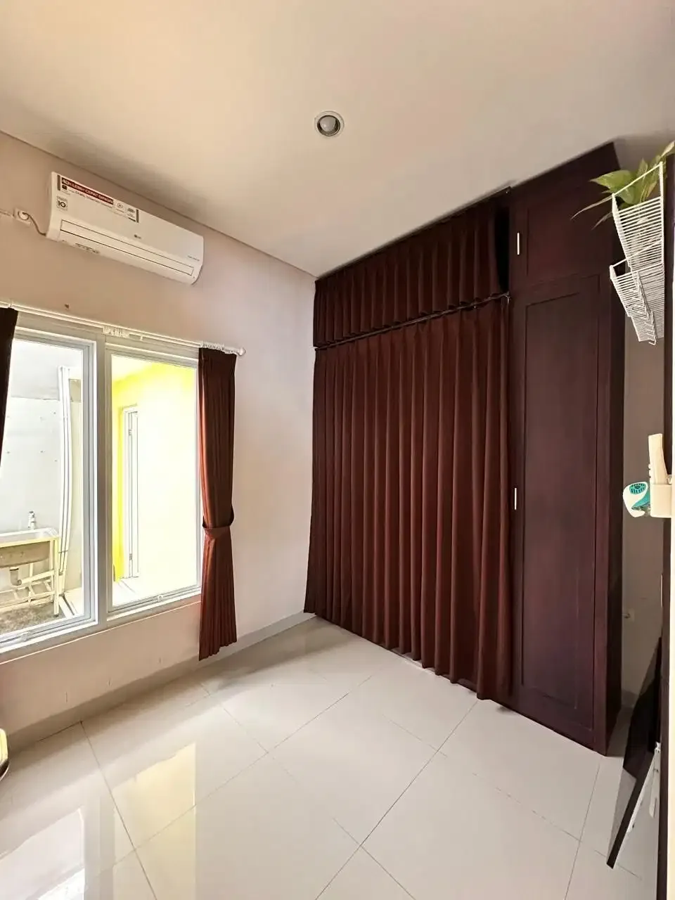 Rumah One Gate Sistem Area Kampus Udayana Jimbaran - Image 8 of 10