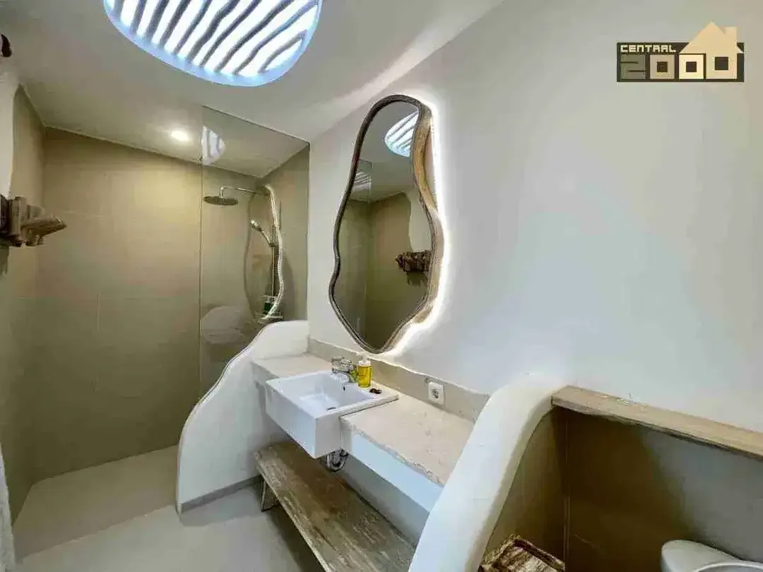 Exclusive Collection of Modern Villas for Sale in Ungasan – Sansa Villas - Image 8 of 9