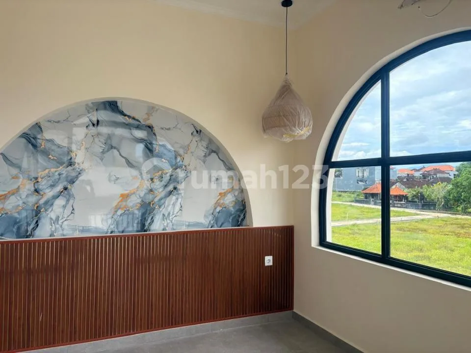 Lease Hold - The Modern Villas Canggu - Buduk - Image 2 of 4