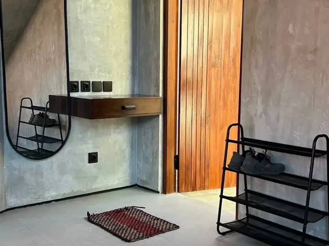 Vila siap huni di kawasan Bukit, Nusa Dua! - Image 7 of 10