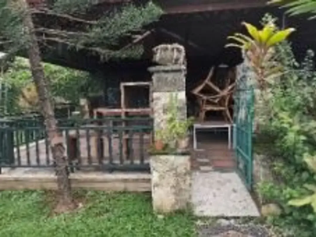 DIJUAL TANAH 1.270 M² DI SANUR KAJA, DENPASAR SELATAN – KOTA DENPASAR - Image 4 of 6