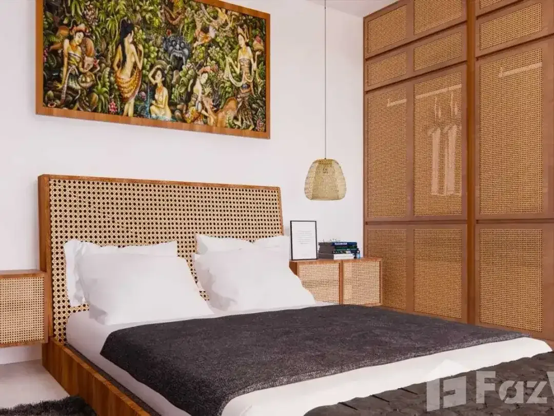4 Bedroom Villa for sale in Sanur, Bali - Image 6 of 10