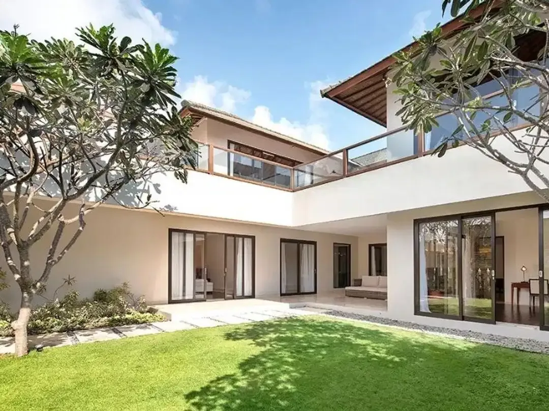 Ocean dan Luxury Villa di Pandawa - Image 7 of 9