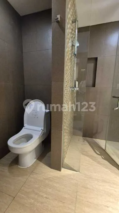 Deluxe Balcony Condotel Unit At Mercure Hotel Legian, Bali - Image 3 of 4