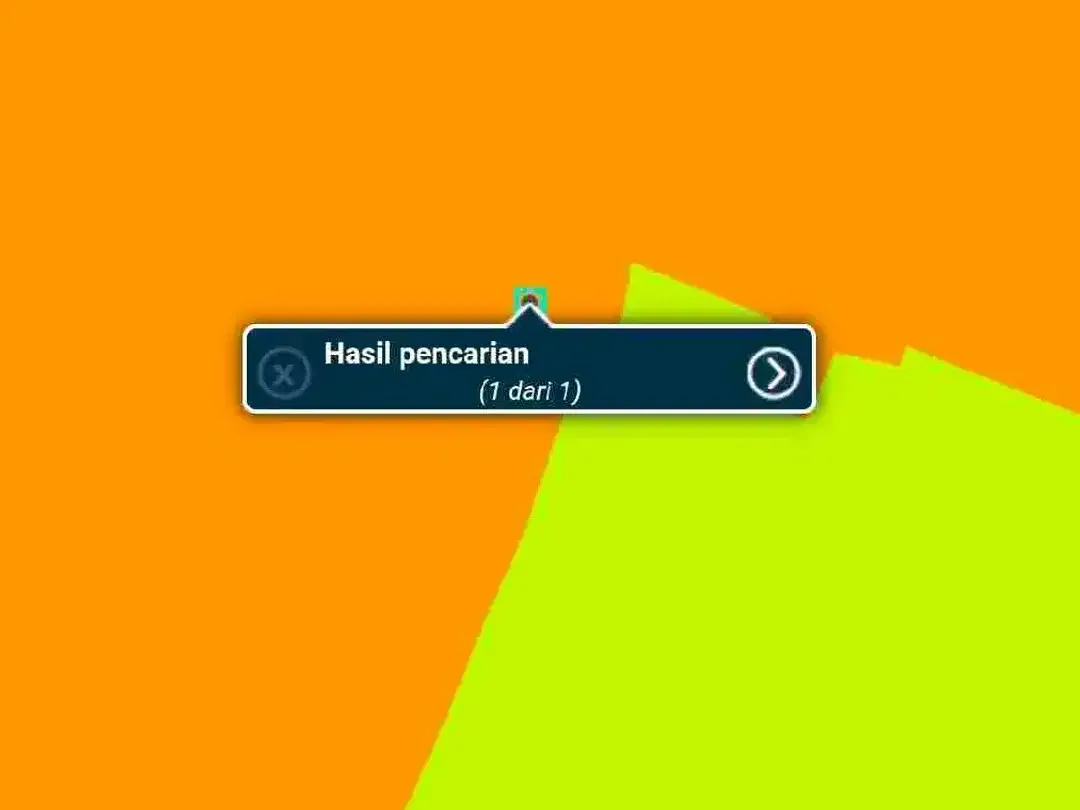 DIJUAL TANAH MURAH NYAMBU KABA KABA - Image 6 of 6