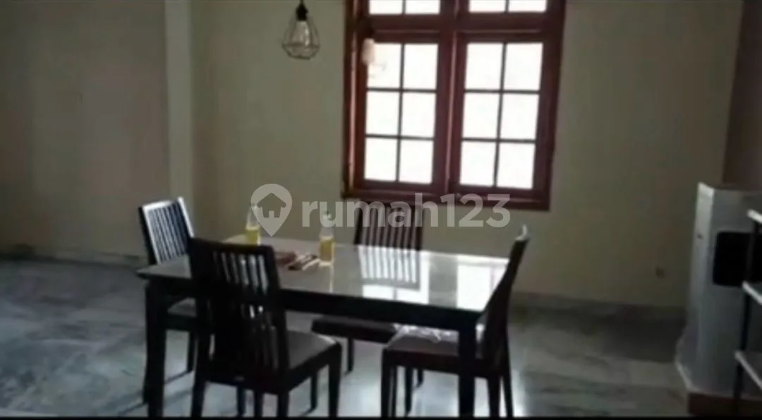 Rumah Kos Denpasar Belakang Aston Hotel - Image 3 of 4