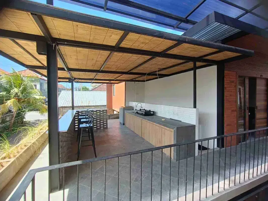 Kost Elit Muding Gatsu Full Furniture - Image 4 of 10