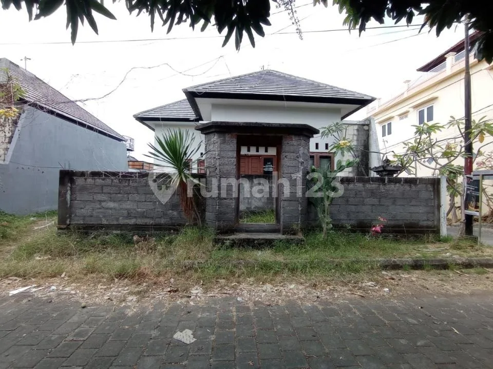 Rumah Siap Lelang Btn di Sukasada, Bali - Image 1 of 4