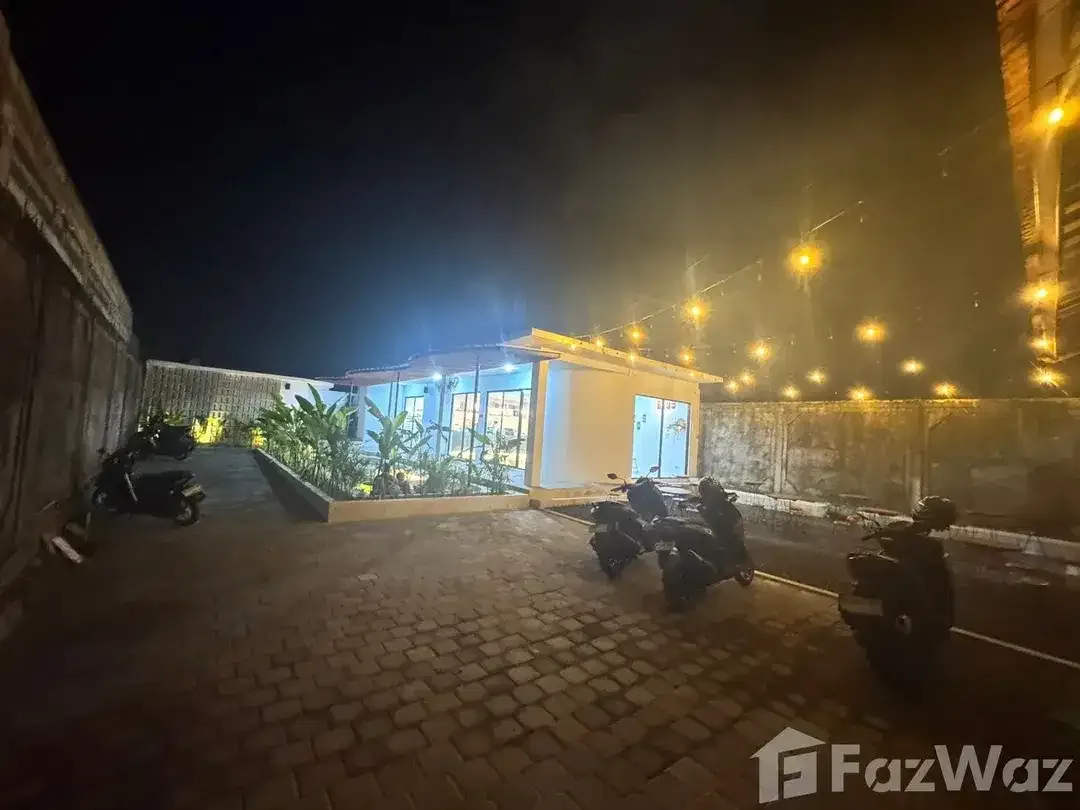 Studio Retail space for rent in Kerobokan, Bali - Image 2 of 8