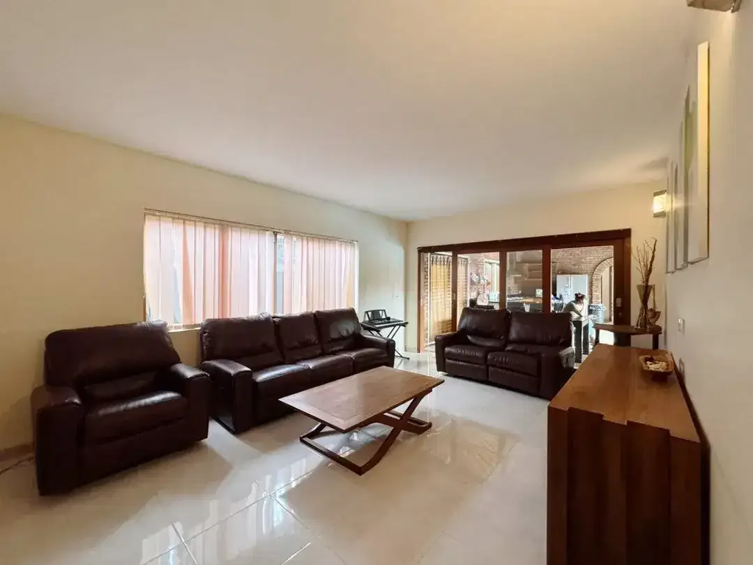 Rumah Semi Villa Nyaman di Sanur Kauh – Freehold - Image 9 of 10