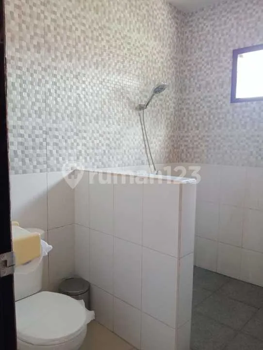 For Rent - Comfortable House In Pegending Permai, Dalung, Canggu Bali - Image 4 of 4