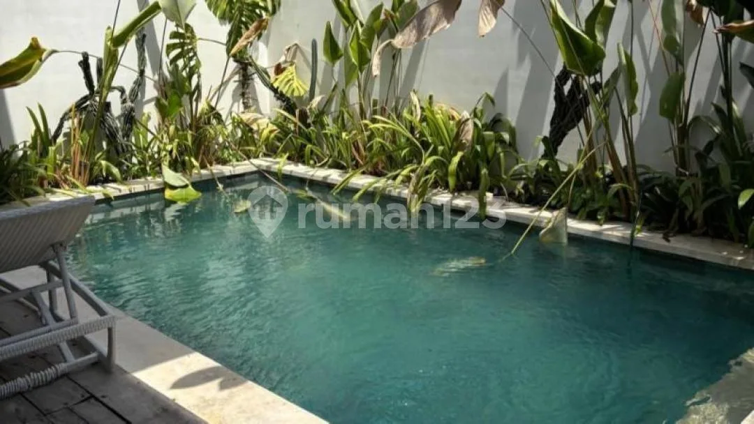 Cozy Villaku Jimbaran - Image 4 of 4