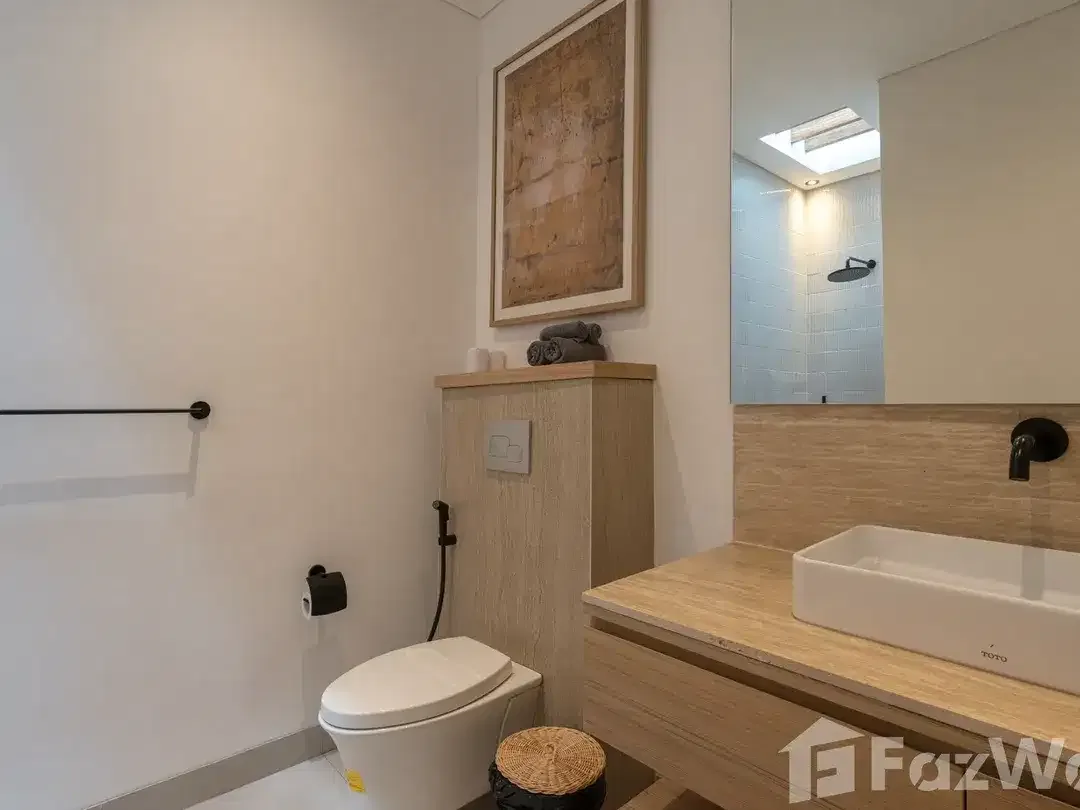 1 Bedroom Villa for sale in Uluwatu, Bali - Image 10 of 10