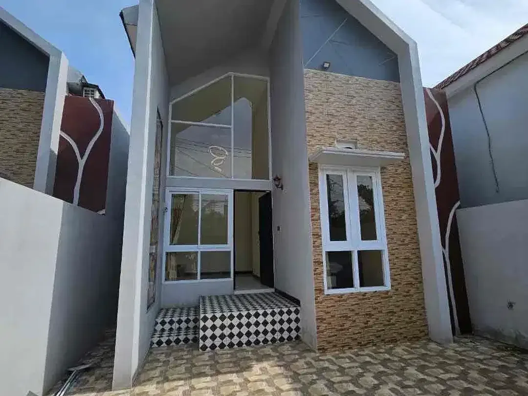 Luxury Villa Ungasan - Image 2 of 10