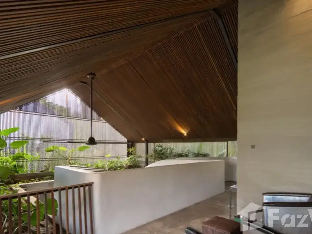 3 Bedroom Villa for rent in Mengwi, Bali - Image 7 of 10
