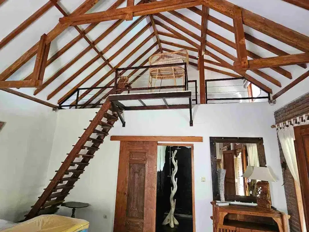 for resto or comercial bussines in tourism area - Image 7 of 9