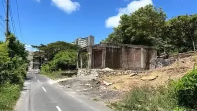 Di Jual Rumah Tinggal Finishing Lokasi Sangat strategis - Image 6 of 6