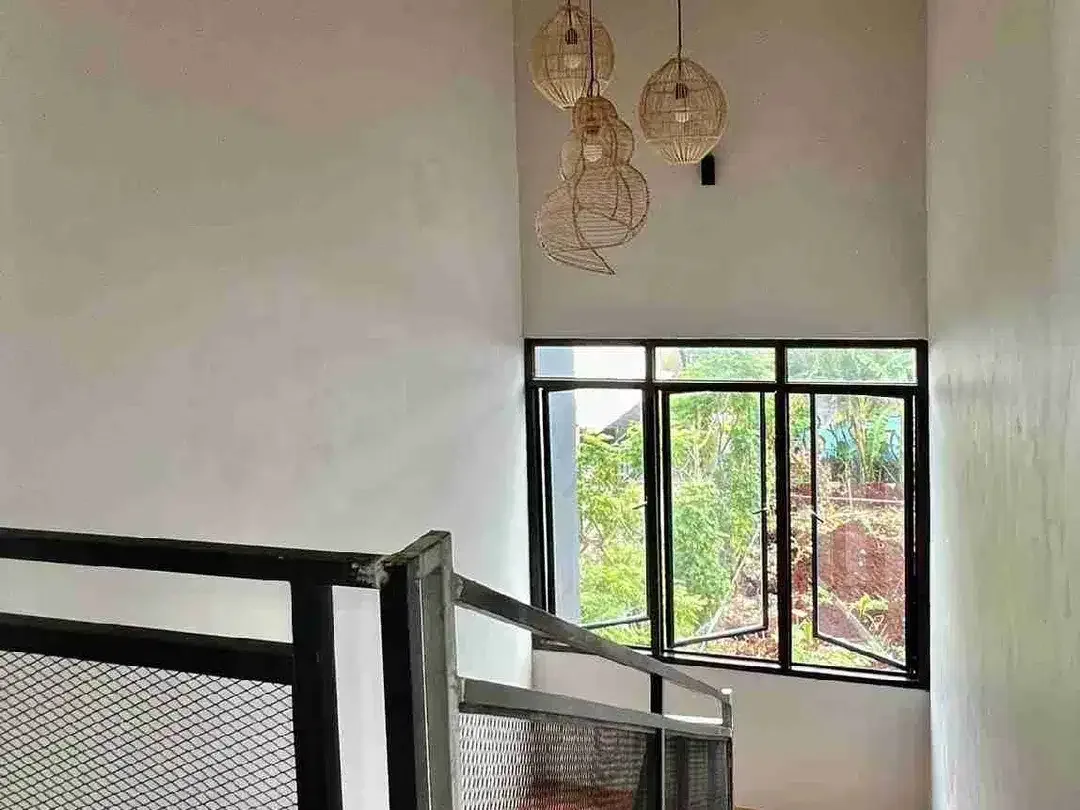 Kost Elite 25 Kamar Area Kampus Unud Jimbaran Full Penghuni - Image 3 of 10