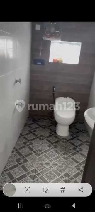 Dijual Ruko 3 Lantai Shm Imb Lengkap Di Nangka Utara Jl - Image 4 of 4