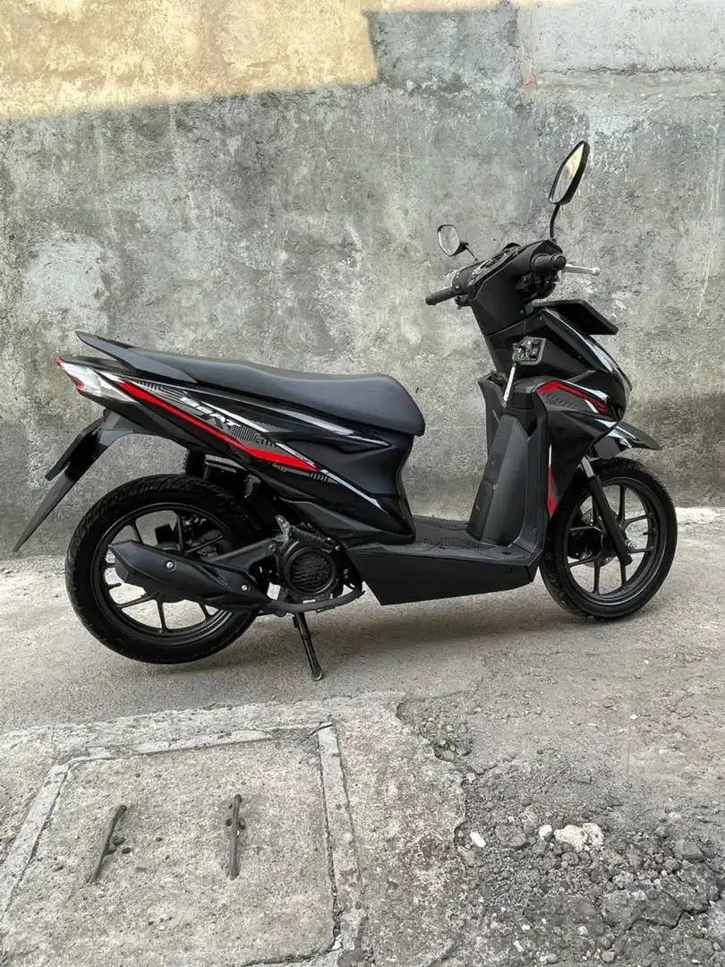 Beat fi 2025 dp 3 jt - Image 5 of 6
