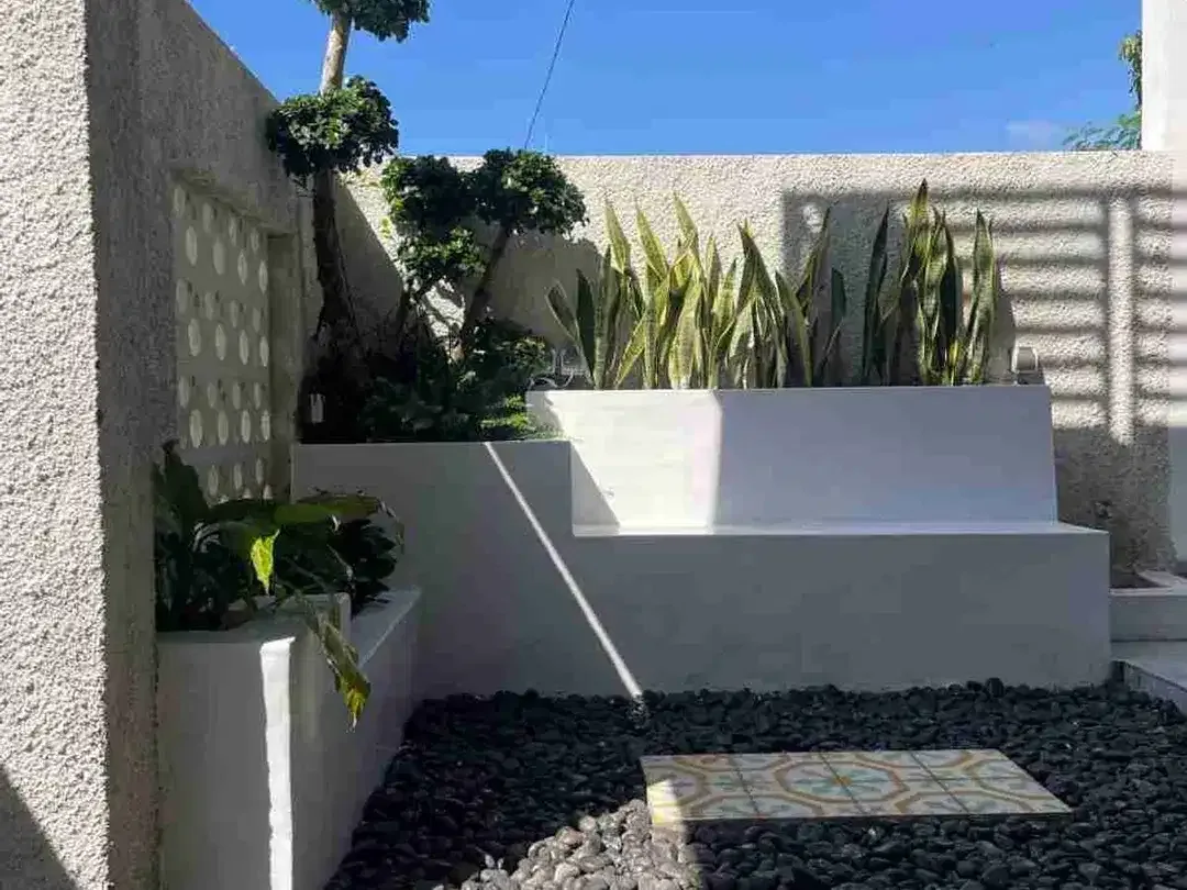 Disewakan Rumah Denpasar Utara - Image 4 of 10