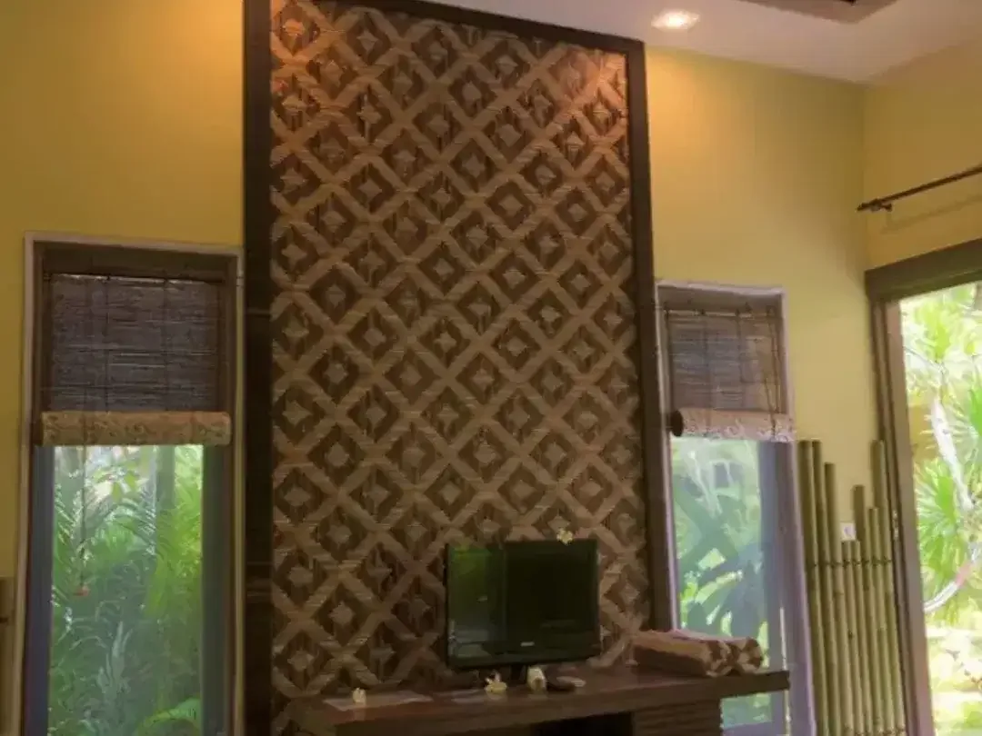 9 Bedroom Hotel for sale in Karangasem, Bali - Image 8 of 10