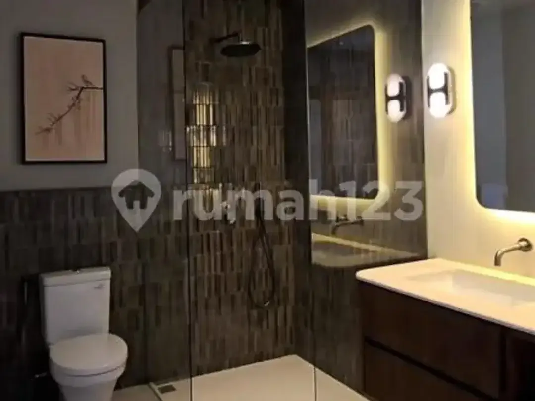 Dijual Unit Villa Lokasi Babakan Canggu - Bali - Image 5 of 5