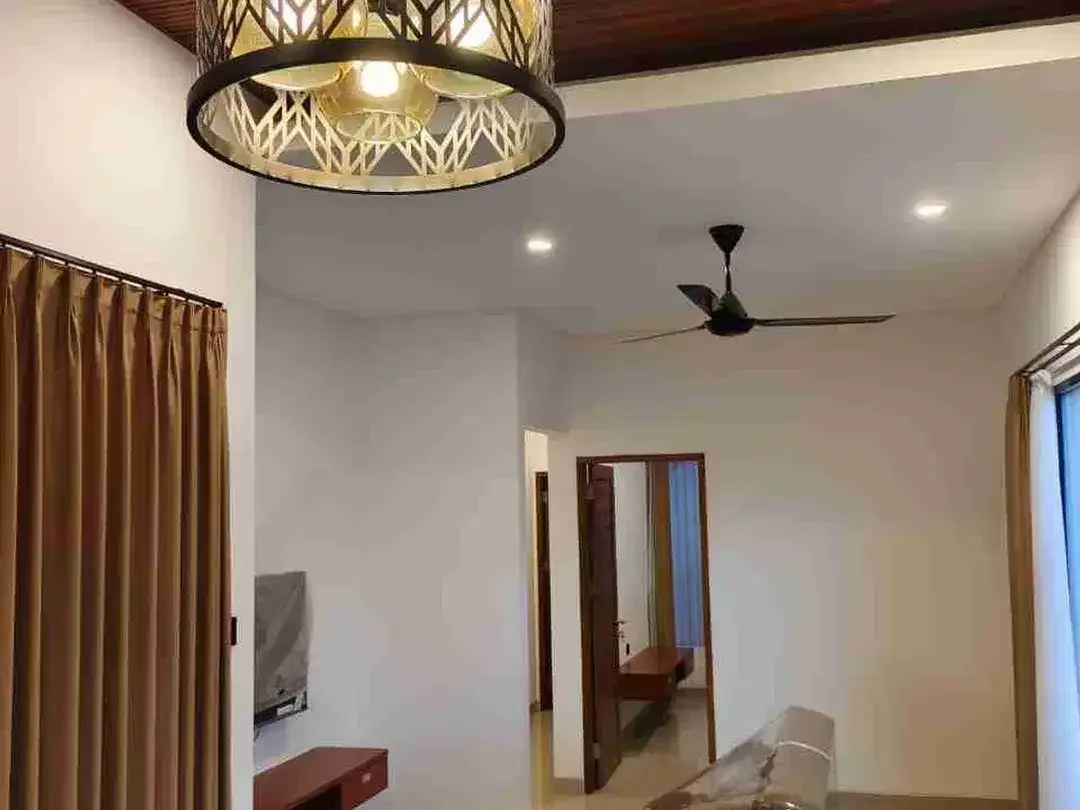 Di jual villa baru lokasi Lovina, Buleleng , Bali - Image 6 of 10