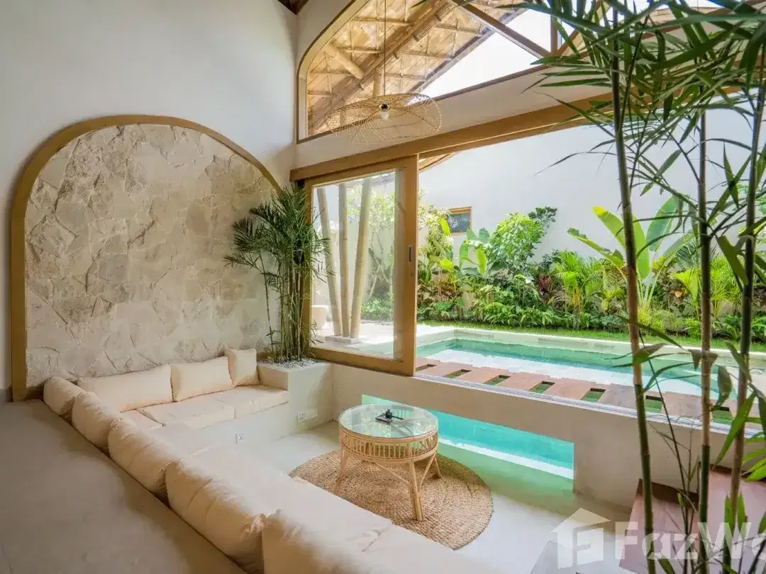 2 Bedroom Villa for sale in Pecatu, Bali - Image 9 of 10