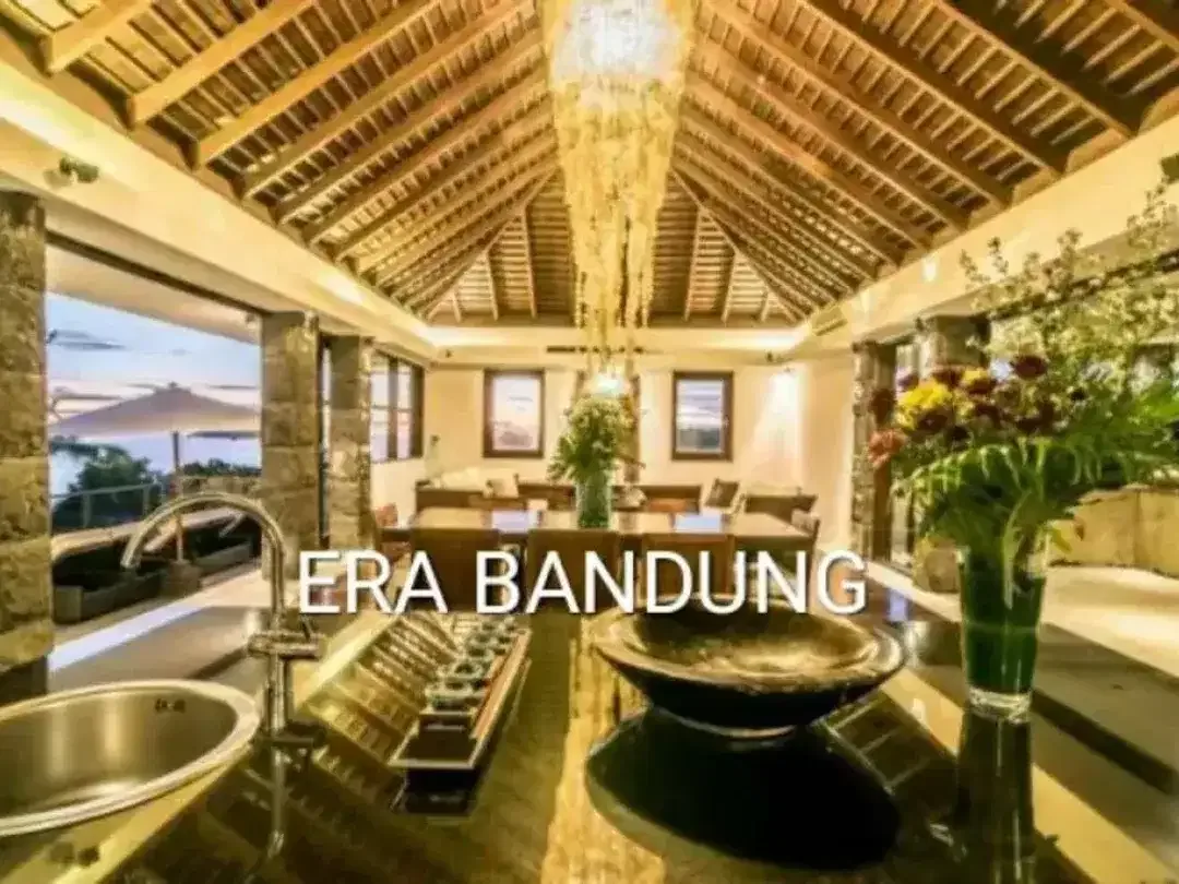 Jual Hotel Resort, di Ungasan Jimbaran BALI - Image 3 of 10