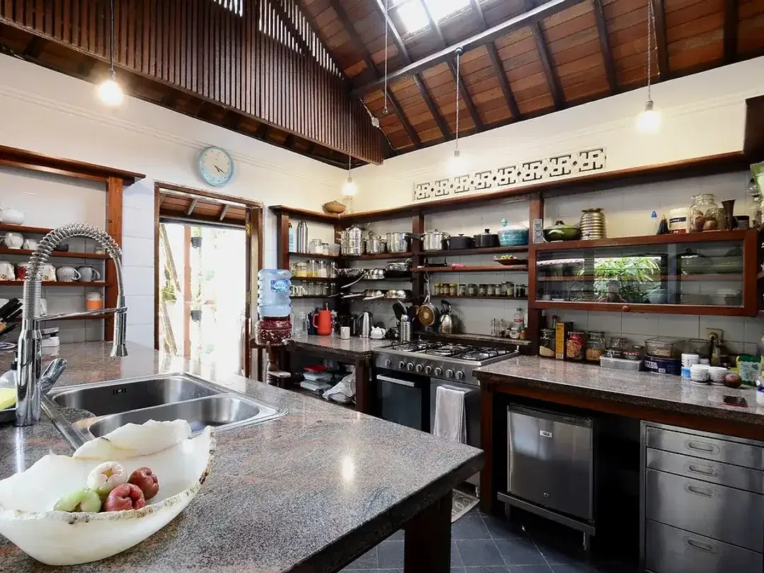 Leasehold - An incredible investment opportunity awaits - Image 8 of 10