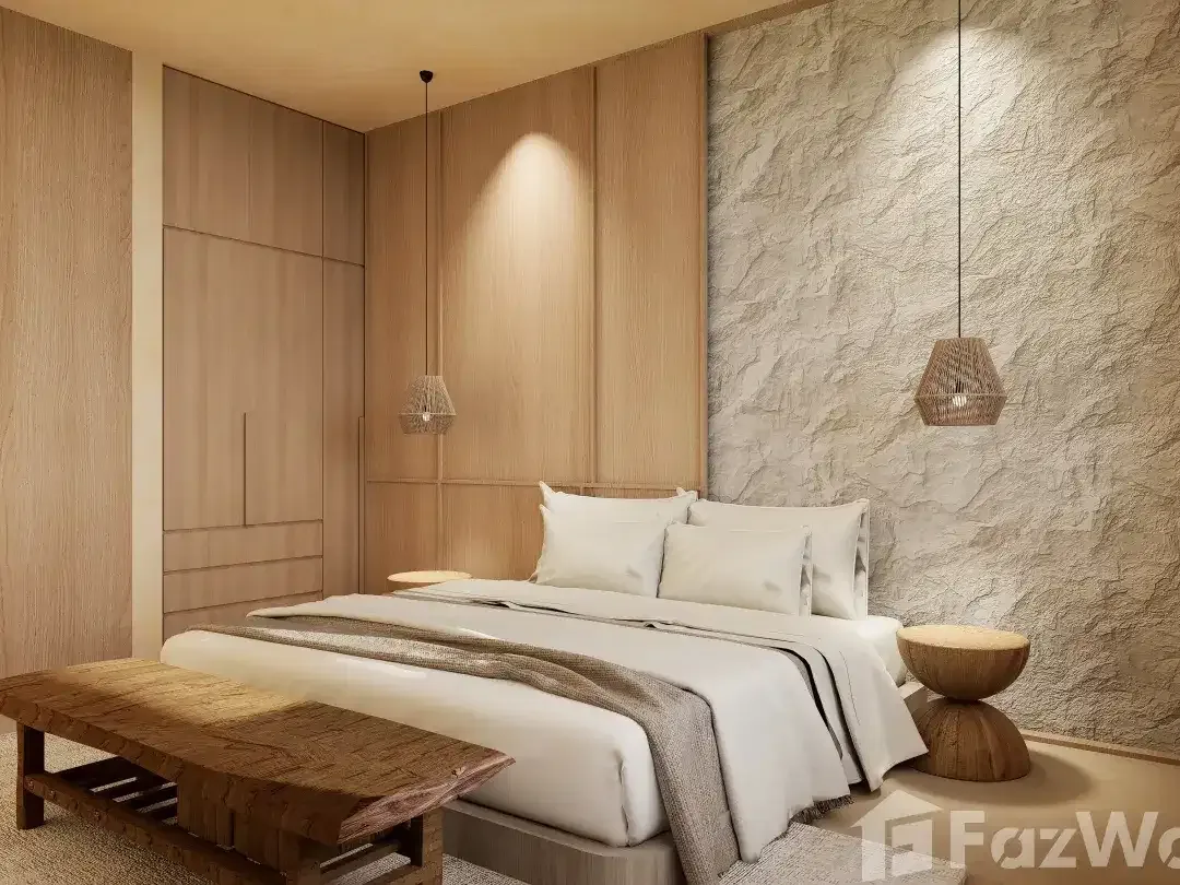 2 Bedroom Villa for sale in Uluwatu, Bali - Image 6 of 8