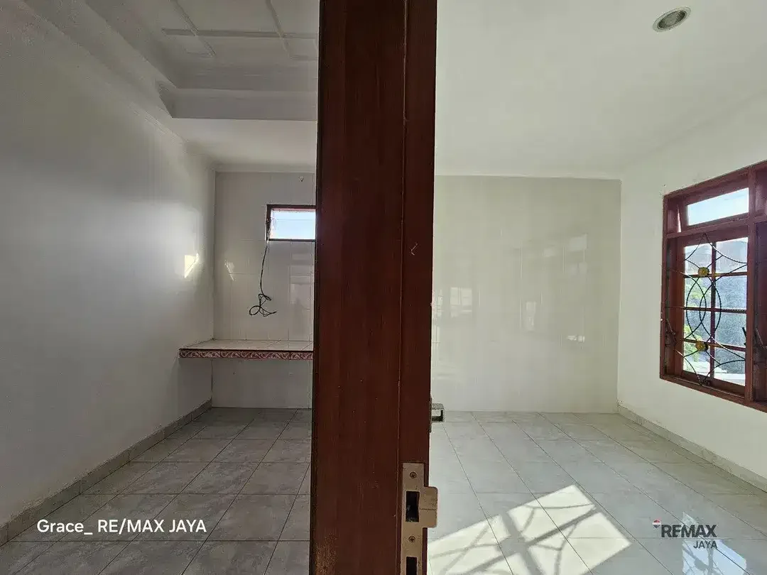 Rumah 4 Kamar Dijual di Area Teuku Umar, Denpasar Barat - Image 3 of 10