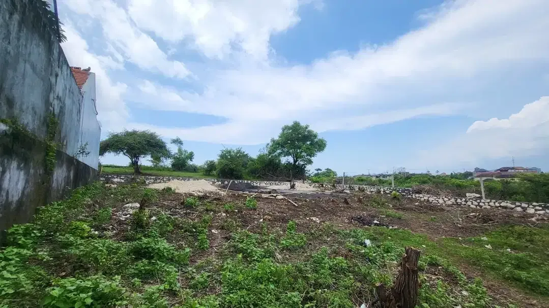 Freehold land in goa gong 450 M2 for sale - Image 4 of 10