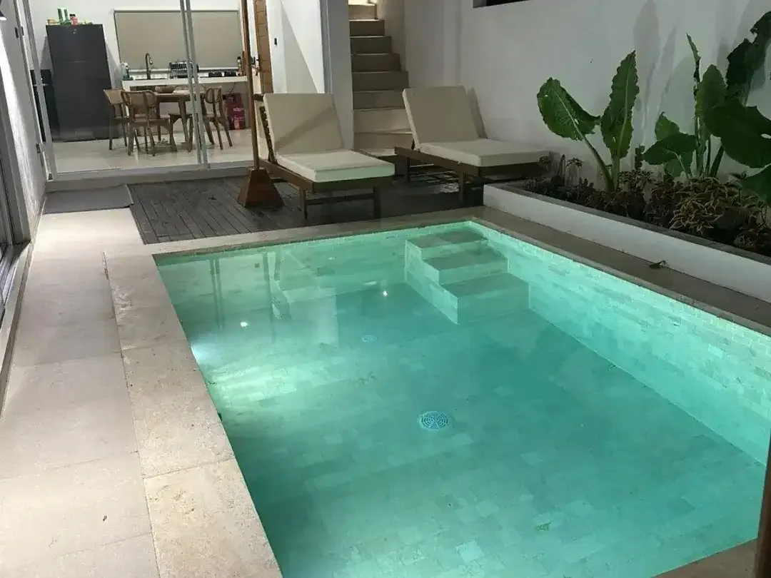 2 Bedroom Villa for sale in Uluwatu, Bali - Image 3 of 10