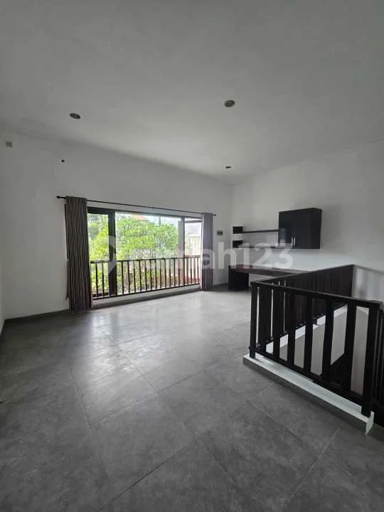 Residential House In Tukad Balian Renon Denpasar - Image 2 of 4