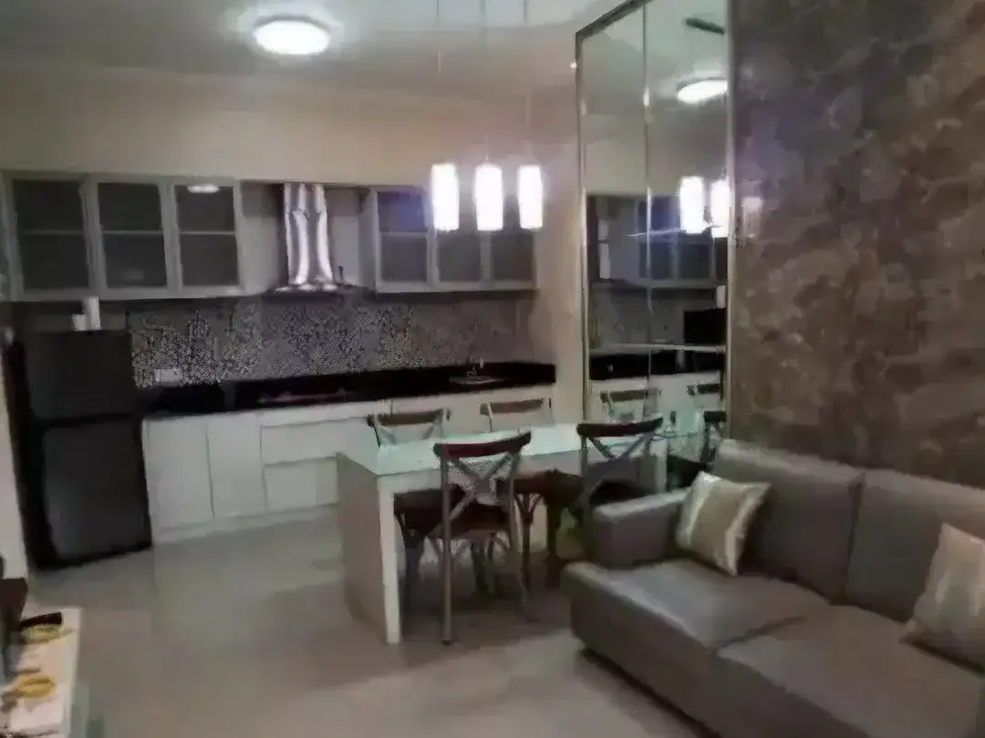 Rumah Siap Huni 2 Kamar Disewakan,di Kutuh Benoa - Image 2 of 7