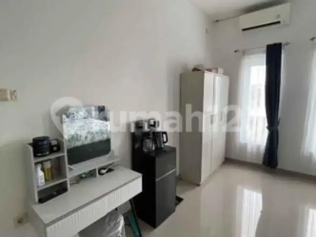 Full Furnished, Rumah, 2 Lantai, SHM Taman Ambengan Jimbaran - Image 9 of 10