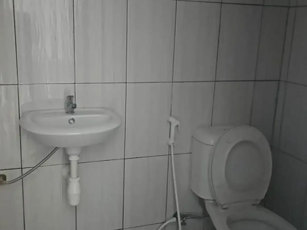 Dijual Rumah 2 Lantai Buc - Lokasi Tabanan Kota Belakang Kantor Bupati - Image 6 of 7