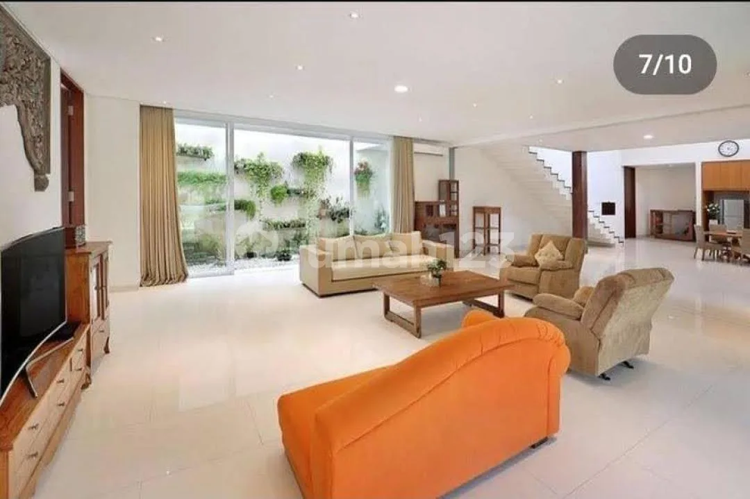 Dijual Villa di Umalas, Kuta Utara - Image 3 of 4