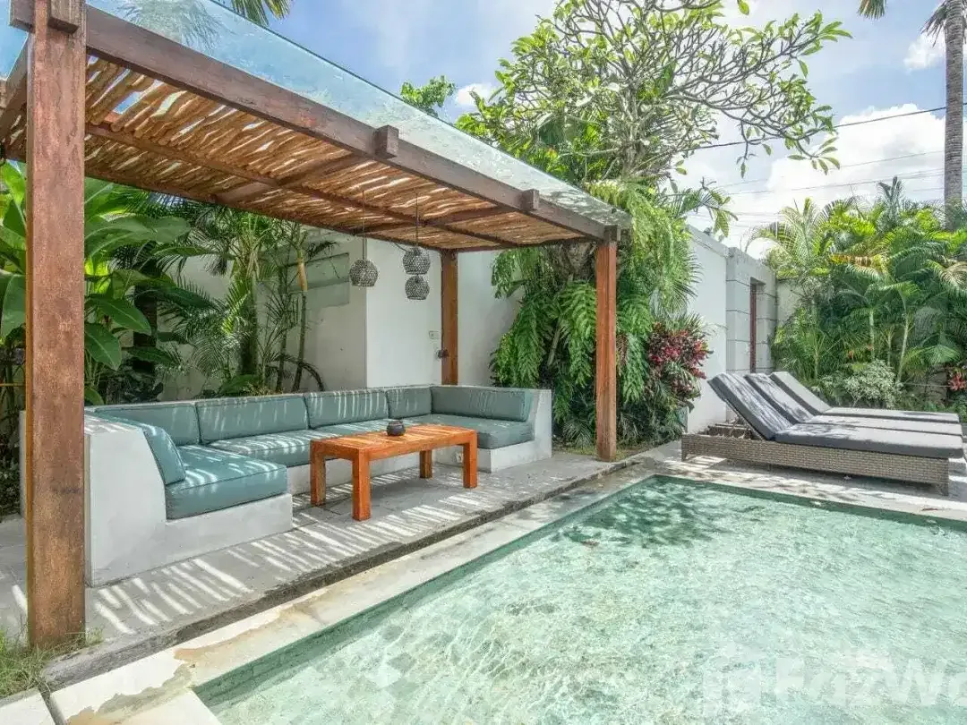 5 Bedroom Villa for sale in Berawa, Bali - Image 4 of 10