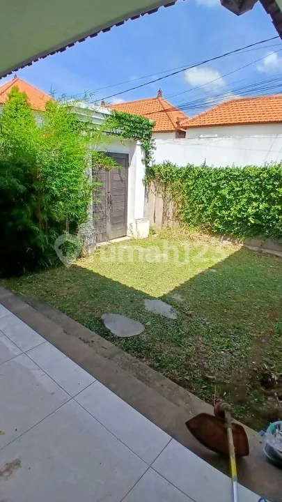 Peaceful 3Br Villa Near In Padang Linjong To Be Revealed - Image 4 of 4