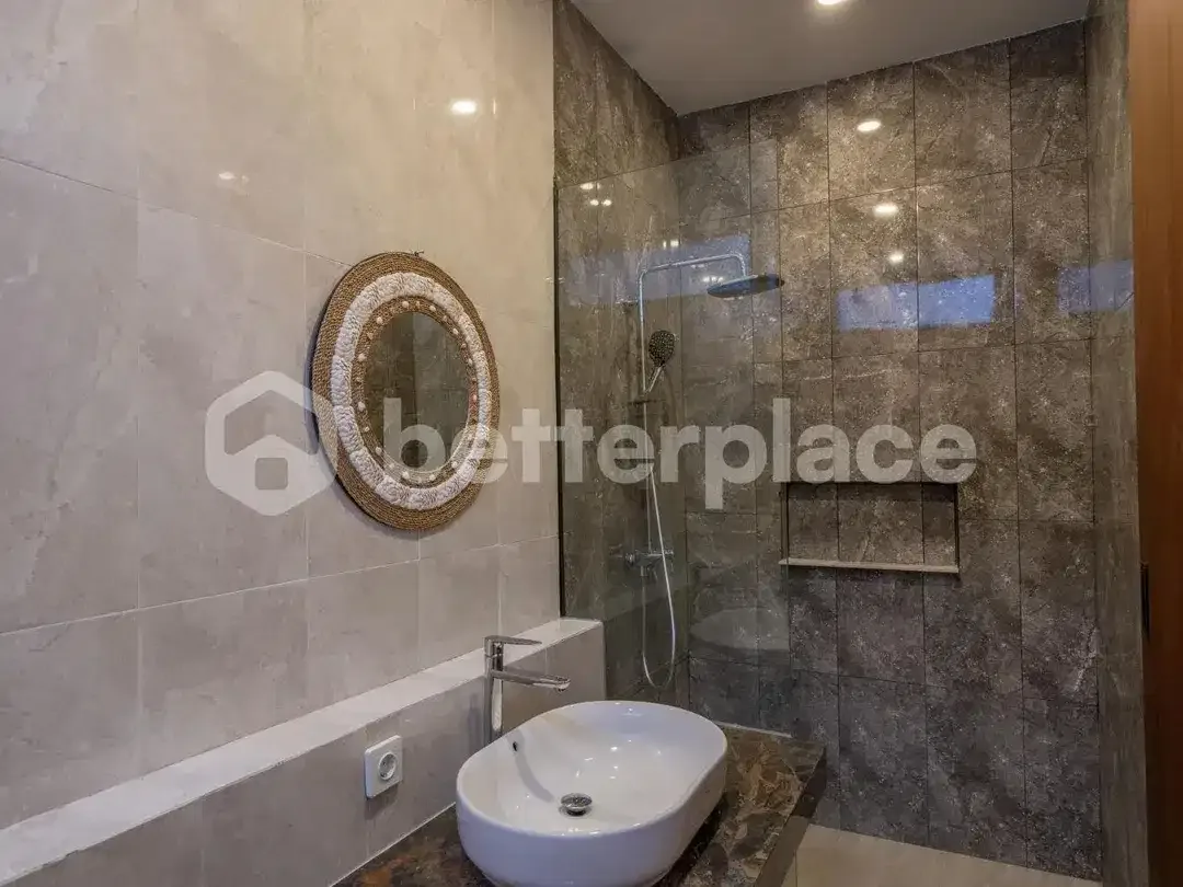 Sanur Bali Villa for Sale – 3 Ensuite Bedrooms, 2 Storeys, Prime Investment Opportunity - Image 10 of 10