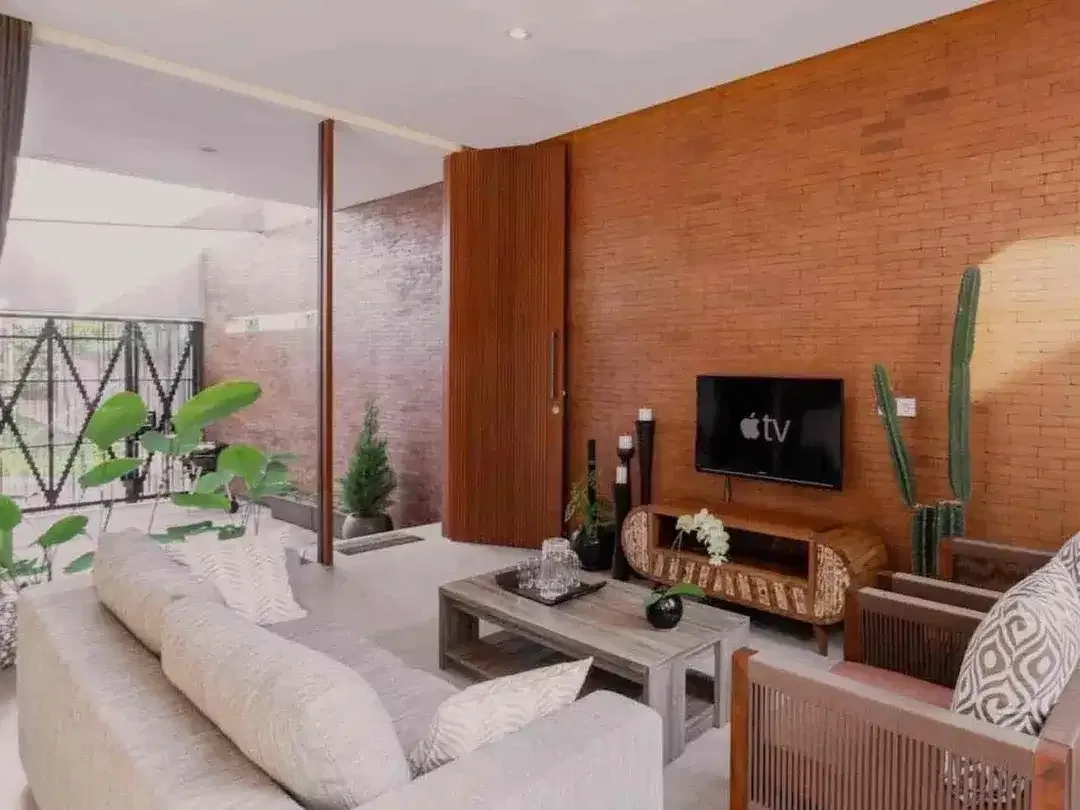 disewakan yearly rent - Image 6 of 10