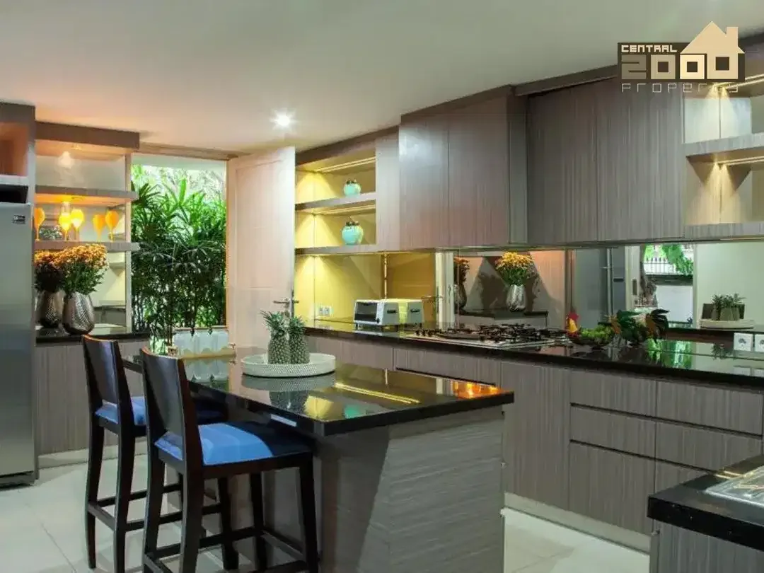 Luxury Freehold Villa – Sanur, Bali - Image 6 of 10