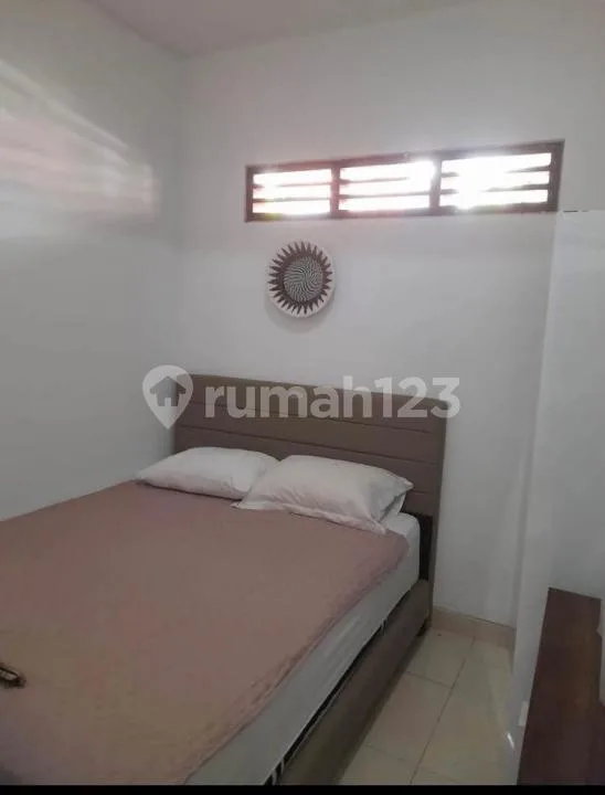 K945 Sewa Rumah Raya Padonan Dalung Kuta Badung Bali Dekat Canggu Tabanan Denpasar Kerobokan - Image 4 of 4