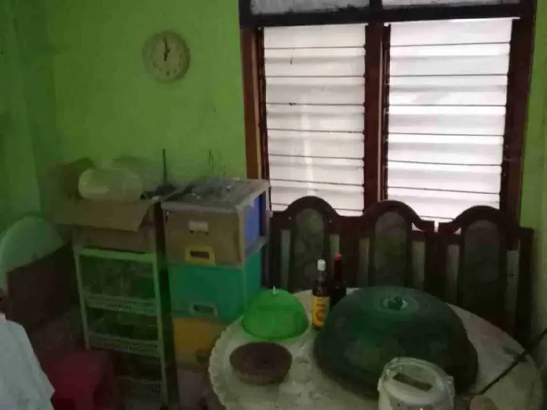 Rumah Murah Buana Raya Denpasar Barat - Image 6 of 8