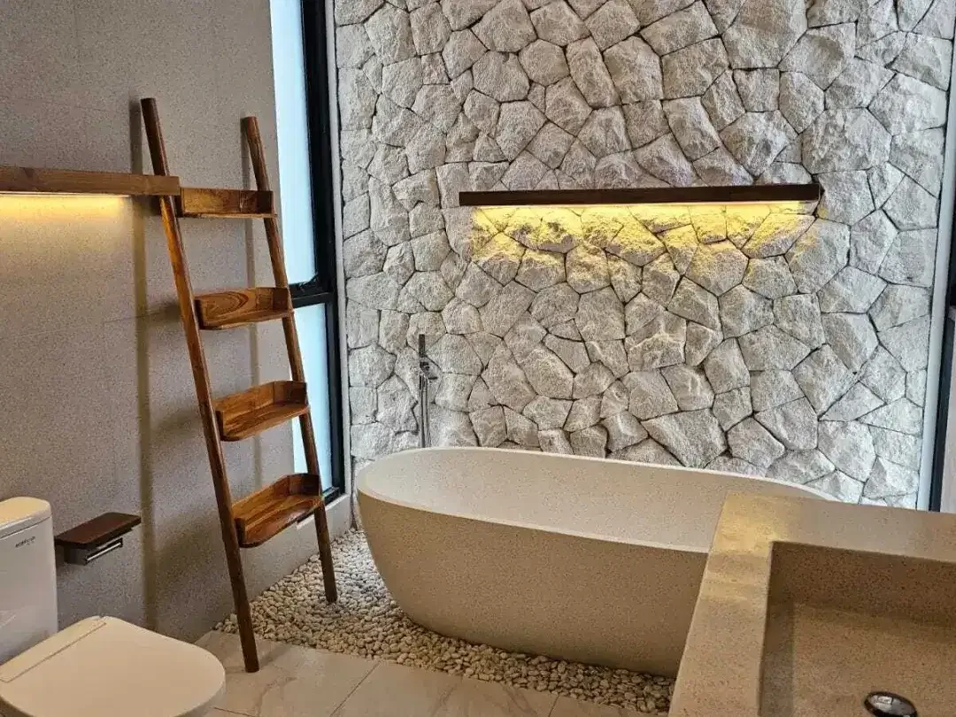 2 Bedroom Villa for sale in Cemagi, Bali - Image 10 of 10